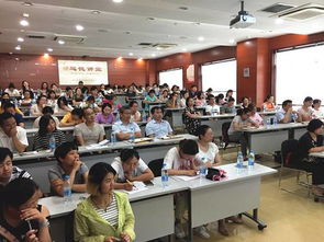 服務平臺舉辦 企業稅務實名制的利弊與風險防范 公益講座