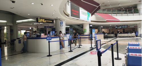 代辦公司助您高效完成佛山醫療器械公司注冊與武漢稅務代理