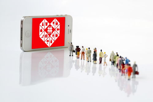 拼多多“新品牌計劃”全面升級 五年內扶持百大產業帶，劍指萬億銷售額