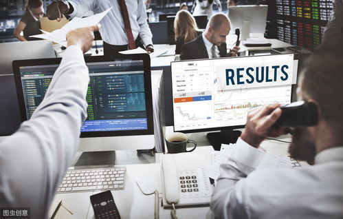 金字火腿2019年凈利潤暴增近5倍，市場調查揭示背后驅動力